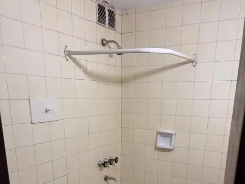 Departamento en Venta 35 años