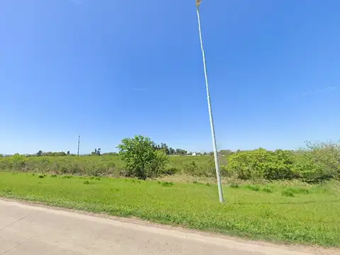 juan domingo peron 400