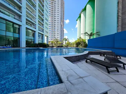 Av. de la Costa Estanislao López 2600