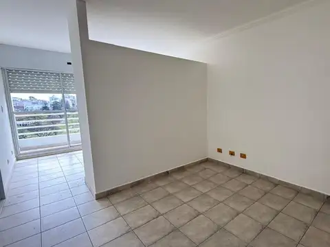 Alquiler Pi y Margall 480 Piso 13 La boca