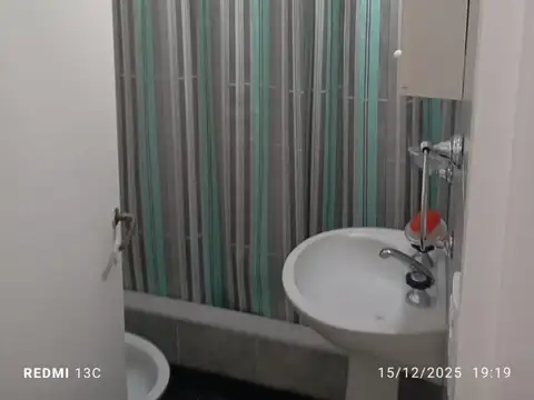 Departamento en Alquiler Temporal 20 años