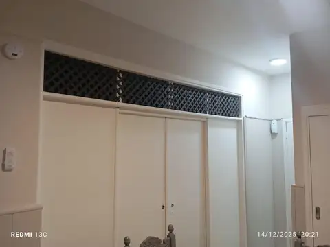 Departamento en Alquiler Temporal en Centro, $ 90.000