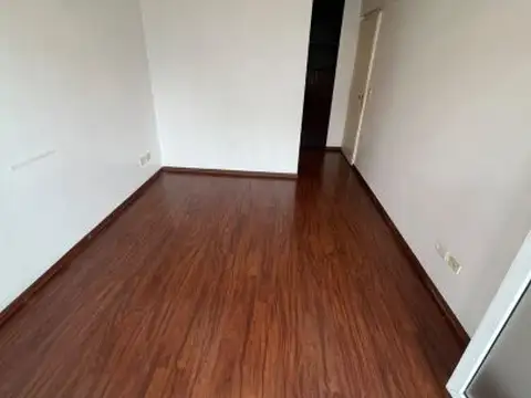 Oficina en Alquiler en Recoleta, $ 1.050.000