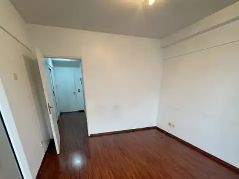 Avenida Pueyrredón 1700, Piso 13