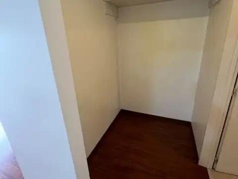 Avenida Pueyrredón 1700, Piso 13