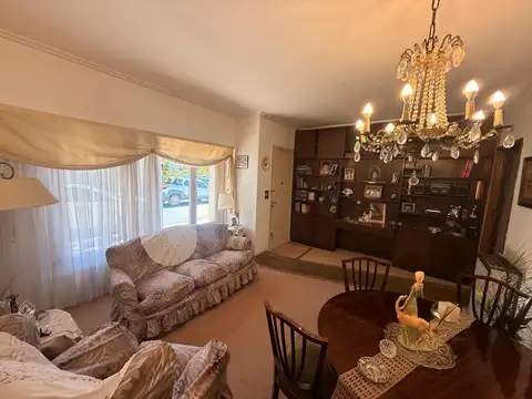 Casa en Venta en Mar del Plata, USD 155.000