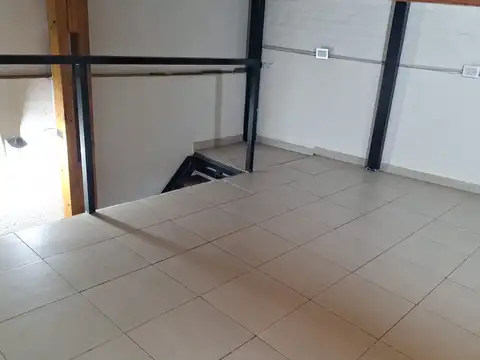 Departamento en Alquiler 10 años