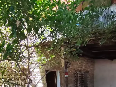 Casa en Venta 45 años