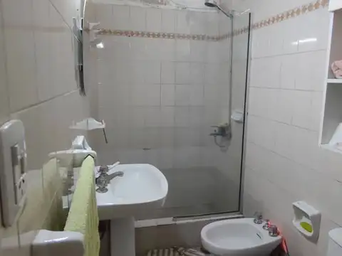 Casa en Venta en San Miguel, USD 159.000