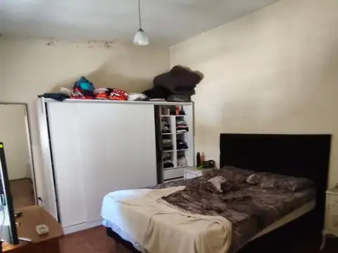 Casa 6 ambientes con 3 baños