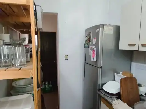 Casa en Venta al Noroeste