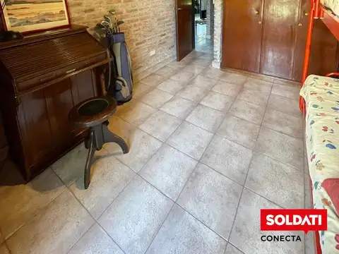 Casa en Venta 36 años