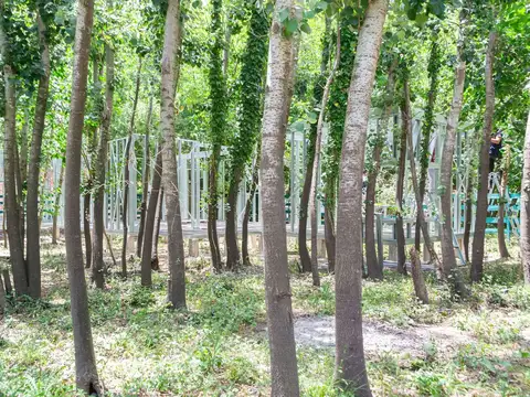 CASA EN ALQUILER A ESTRENAR – RAÍCES SAN VICENTE