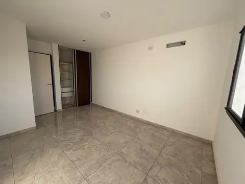 VENTA DUPLEX 2 DORM B CERRARDO VILLA ALLENDE CBA