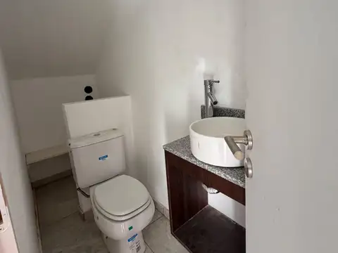 Casa en Venta en Villa Allende, USD 86.999