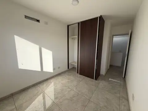 Casa en Venta 1 año