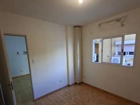 Departamento en Alquiler en Almagro, Capital Federal
