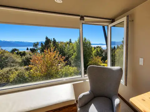 PH en Venta en San Carlos de Bariloche, Bariloche