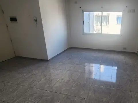 Departamento en Venta en Barrio Marina, USD 53.000