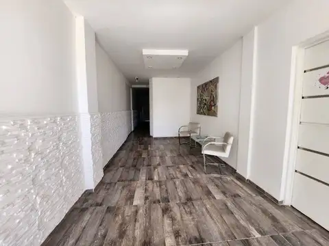 Departamento en Venta al Oeste