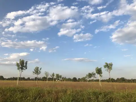 Terreno en Venta en Esperanza, USD 30.000