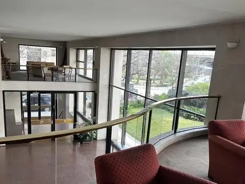 Departamento en Venta 55 años