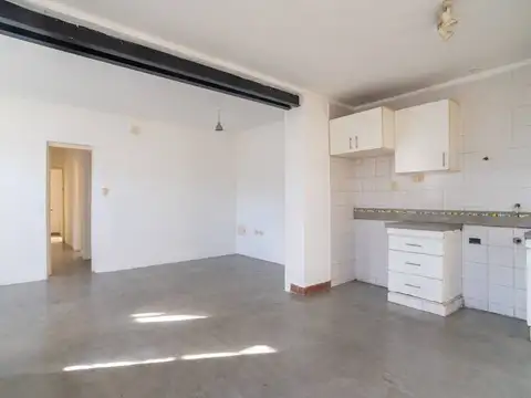 Casa - Venta - Argentina, Santa Fe - Ayacucho 695