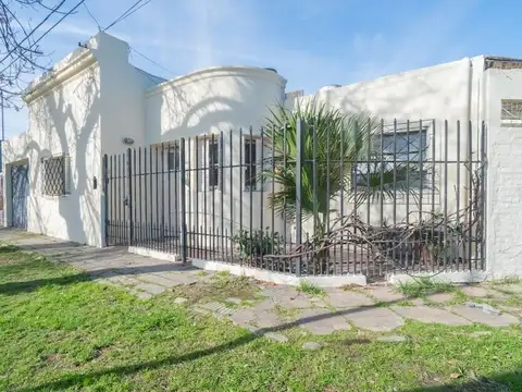 Casa - Venta - Argentina, Santa Fe - Ayacucho 695