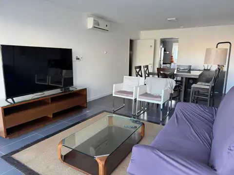 Rambla General Jose Gervasio Artigas 100