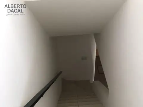 Departamento en Alquiler en Villa Elisa, $ 600.000