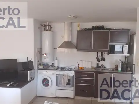 Departamento en Alquiler en Villa Elisa, $ 870.000
