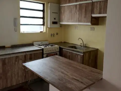 Av. Cabildo  al 4200