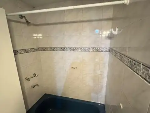 Depto Tipo Casa en Alquiler en Villa Bernardo Monteagudo, $ 800.000