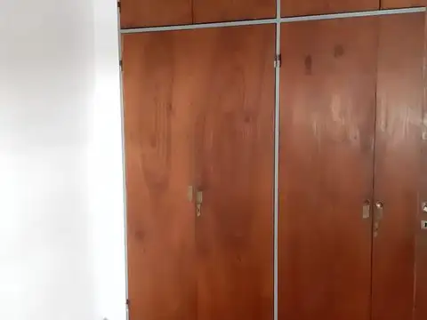 Departamento en La Plata