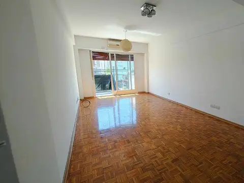 Departamento en Alquiler de 4 ambientes
