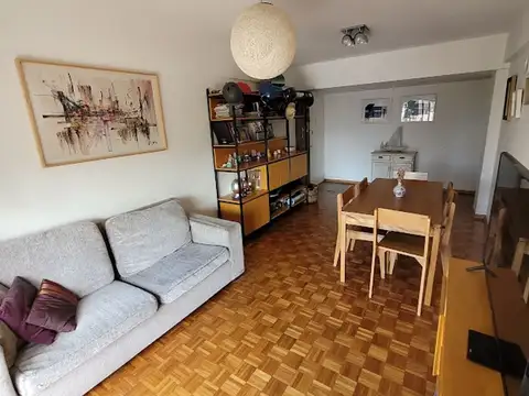 Departamento en Alquiler en Ramos Mejía, $ 1.250.000