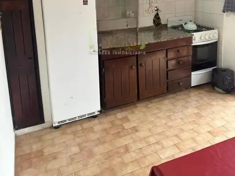 Departamento en Venta 20 años