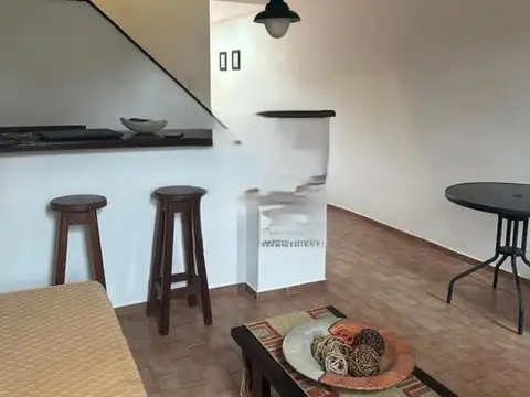 Departamento en Venta en Villa Gesell, USD 69.000