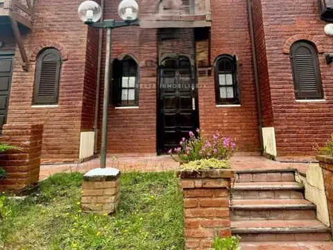 Avenida 1 y Paseo 125