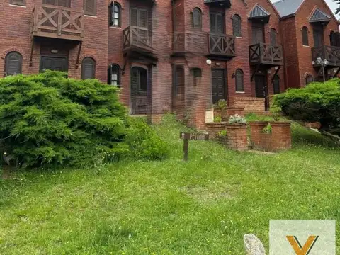 Departamento en Venta en Villa Gesell, Partido de Villa Gesell