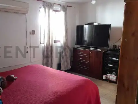 Casa en Venta 1985 años