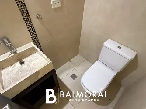 Casa en Alquiler Temporal de 2 dormitorios