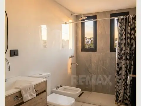 Departamento en Venta 6 años
