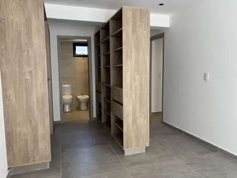 Departamento en Venta en Mendoza, USD 195.000
