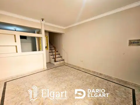 Departamento - Alquiler - Argentina, San Miguel de Tucumán - Ayacucho 62