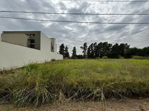 142 e/ 35 y 36 200