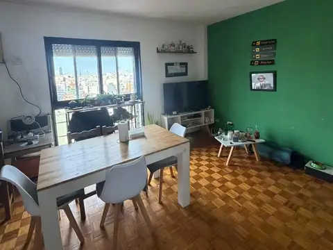 Departamento en Venta Permite mascota