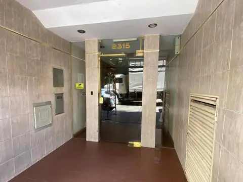 Venezuela 2300