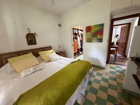 Casa en El Lago