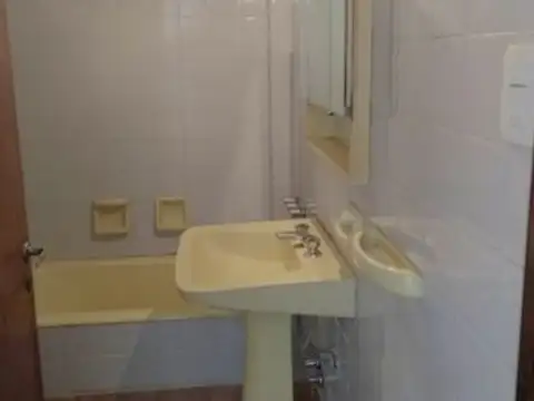 Departamento en Venta en Villa Insuperable, USD 50.000